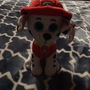 Meet your Posher, Jenry